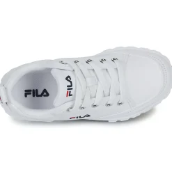 Fila - SANDBLAST