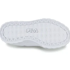Fila - SANDBLAST