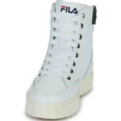 Fila - SANDBLAST HIGH