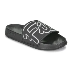 Fila - SCRITTO slipper