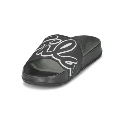 Fila - SCRITTO slipper