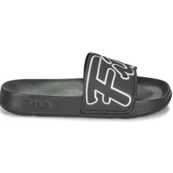 Fila - SCRITTO slipper