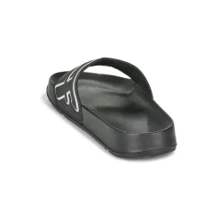 Fila - SCRITTO slipper