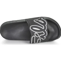 Fila - SCRITTO slipper