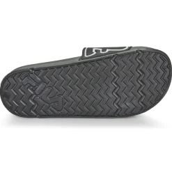 Fila - SCRITTO slipper