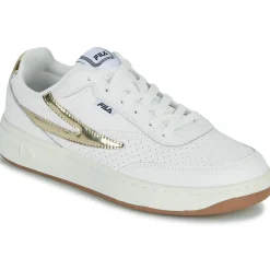 Fila - SEVARO F WMN