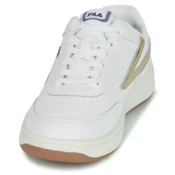 Fila - SEVARO F WMN