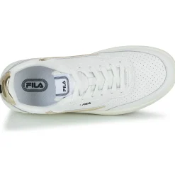 Fila - SEVARO F WMN