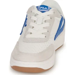 Fila - SEVARO S KIDS