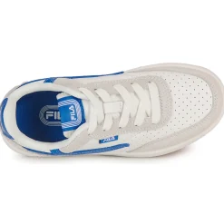 Fila - SEVARO S KIDS