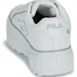 Fila - SINTRA