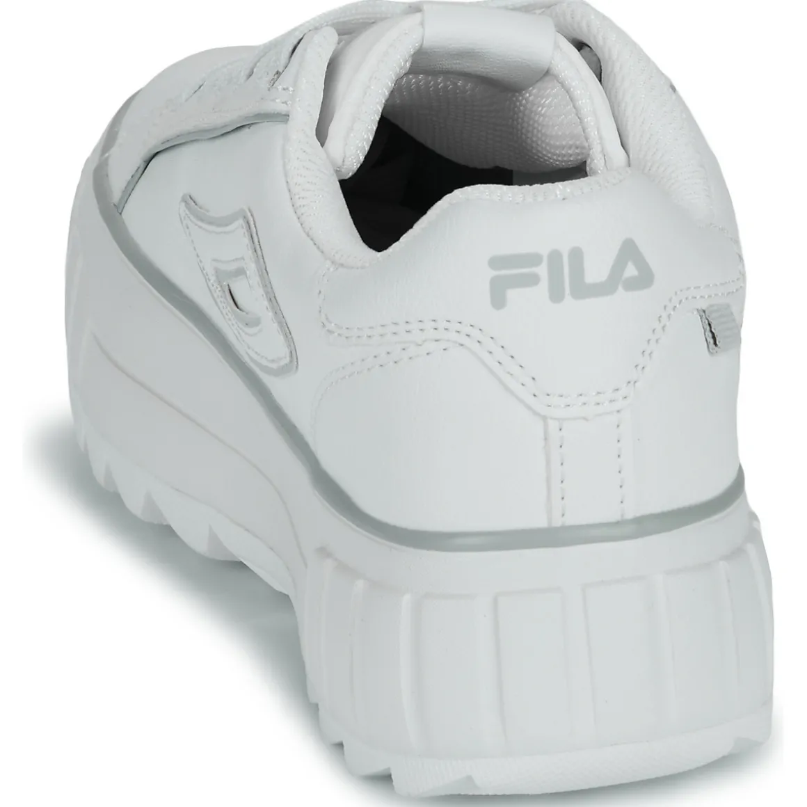 Fila - SINTRA