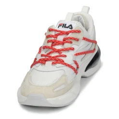 Fila - SPETTRO X L WMN
