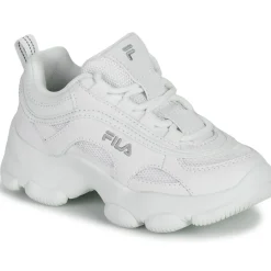 Fila - STRADA REAMSTER KIDS