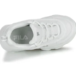 Fila - STRADA REAMSTER KIDS