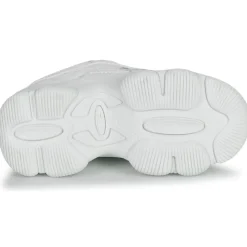 Fila - STRADA REAMSTER KIDS