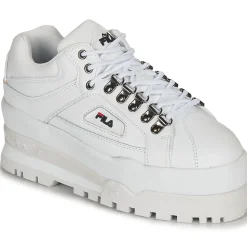Fila - TRAILBLAZER WEDGE WMN