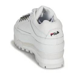 Fila - TRAILBLAZER WEDGE WMN