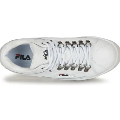 Fila - TRAILBLAZER WEDGE WMN