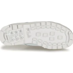 Fila - TRAILBLAZER WEDGE WMN