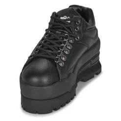 Fila - TRAILBLAZER WEDGE WMN