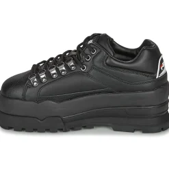 Fila - TRAILBLAZER WEDGE WMN