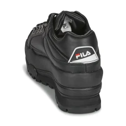 Fila - TRAILBLAZER WEDGE WMN