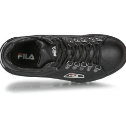 Fila - TRAILBLAZER WEDGE WMN