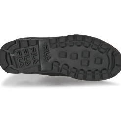 Fila - TRAILBLAZER WEDGE WMN