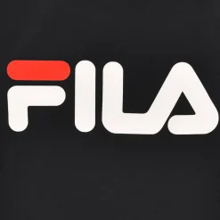 Fila - VINTINIA