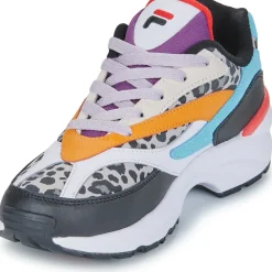 Fila - V94M A wmn