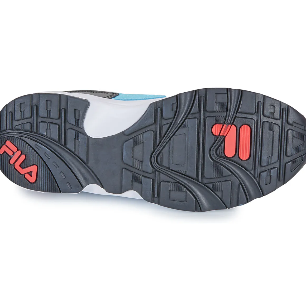 Fila - V94M A wmn