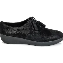 FitFlop - CLASSIC TASSEL SUPEROXFORD