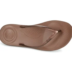 FitFlop - IQUSHION ERGONOMIC FLIP-FLOPS