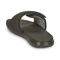 FitFlop - KIAN