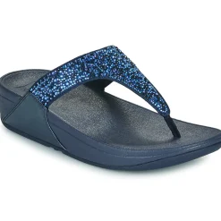 FitFlop - LULU CRYSTAL