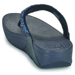 FitFlop - LULU CRYSTAL
