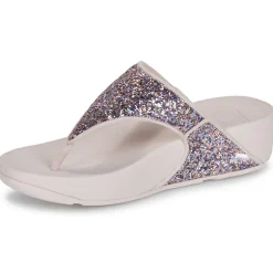 FitFlop - LULU GLITTER