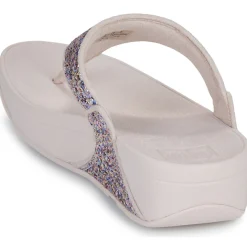 FitFlop - LULU GLITTER