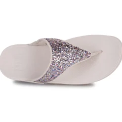 FitFlop - LULU GLITTER