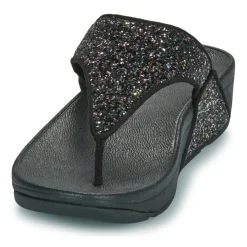 FitFlop - LULU GLITTER