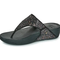 FitFlop - LULU GLITTER