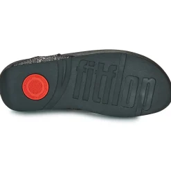 FitFlop - LULU GLITTER
