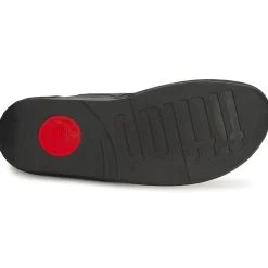 FitFlop - LULU LEATHER