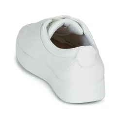 FitFlop - RALLY SNEAKERS