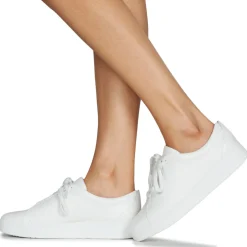 FitFlop - RALLY SNEAKERS