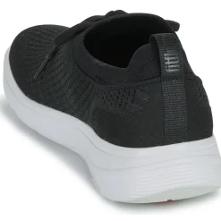 FitFlop - SUPER Q