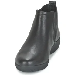 FitFlop - SUPERCHELSEA BOOT