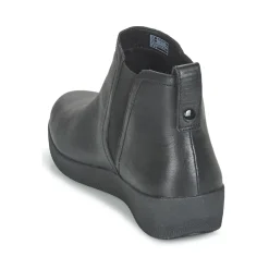 FitFlop - SUPERCHELSEA BOOT