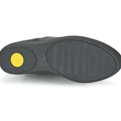 FitFlop - SUPERCHELSEA BOOT